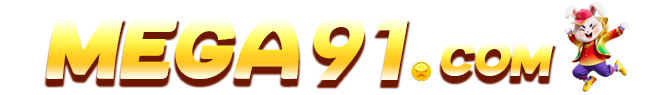Mega91